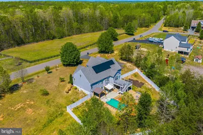 265 Renegade Drive, Fredericksburg, VA 22406 - Photo 48