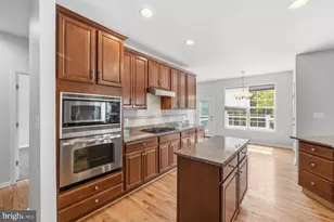 265 Renegade Dr, Fredericksburg, VA 22406 - Photo 14