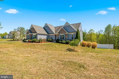265 Renegade Drive, Fredericksburg, VA 22406 - Photo 4