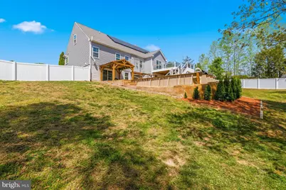 265 Renegade Drive, Fredericksburg, VA 22406 - Photo 44
