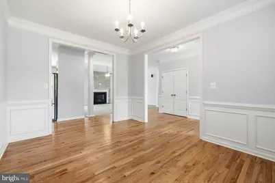 265 Renegade Drive, Fredericksburg, VA 22406 - Photo 8