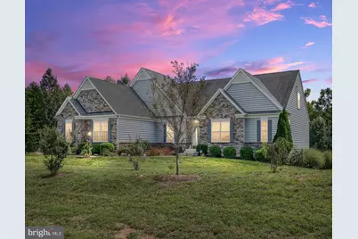 265 Renegade Drive, Fredericksburg, VA 22406 - Photo 1