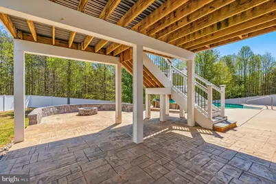 265 Renegade Drive, Fredericksburg, VA 22406 - Photo 42
