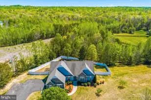 265 Renegade Dr, Fredericksburg, VA 22406 - Photo 54