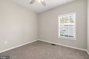 265 Renegade Dr, Fredericksburg, VA 22406 - Photo 24