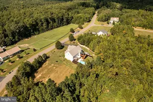 265 Renegade Dr, Fredericksburg, VA 22406 - Photo 8