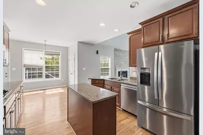 265 Renegade Drive, Fredericksburg, VA 22406 - Photo 12
