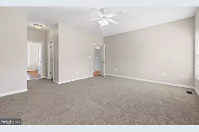 265 Renegade Drive, Fredericksburg, VA 22406 - Photo 16