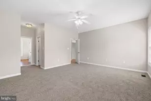 265 Renegade Dr, Fredericksburg, VA 22406 - Photo 16