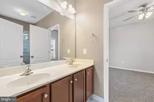 265 Renegade Dr, Fredericksburg, VA 22406 - Photo 22
