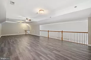 265 Renegade Dr, Fredericksburg, VA 22406 - Photo 28