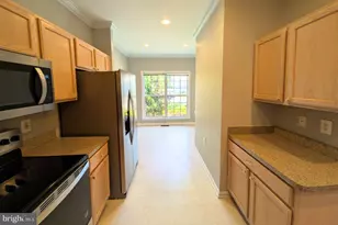 27 Hanover Ct, Fredericksburg, VA 22406 - Photo 36