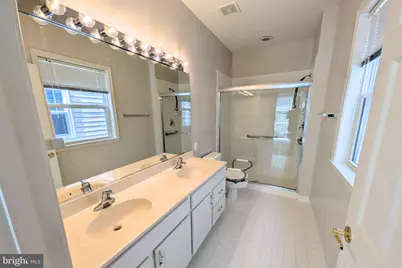 27 Hanover Court, Fredericksburg, VA 22406 - Photo 52