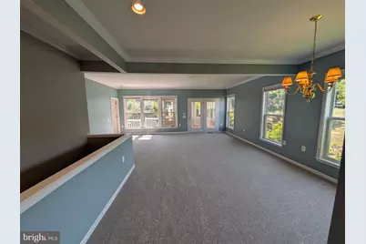 27 Hanover Court, Fredericksburg, VA 22406 - Photo 44