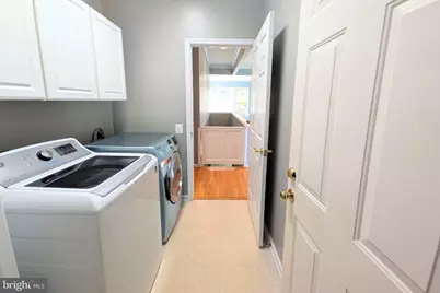 27 Hanover Court, Fredericksburg, VA 22406 - Photo 36
