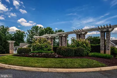 27 Hanover Court, Fredericksburg, VA 22406 - Photo 24