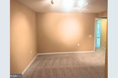 27 Hanover Court, Fredericksburg, VA 22406 - Photo 62