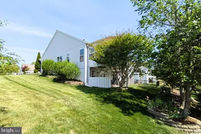 27 Hanover Court, Fredericksburg, VA 22406 - Photo 28
