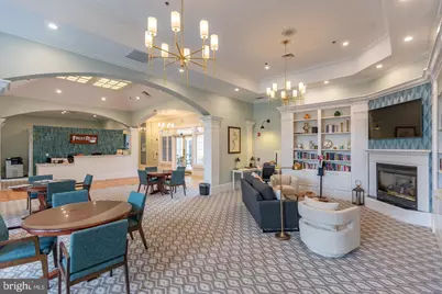27 Hanover Court, Fredericksburg, VA 22406 - Photo 8
