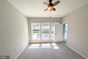 27 Hanover Ct, Fredericksburg, VA 22406 - Photo 46