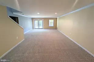 27 Hanover Ct, Fredericksburg, VA 22406 - Photo 58