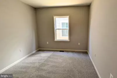 27 Hanover Court, Fredericksburg, VA 22406 - Photo 42