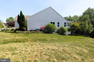 27 Hanover Ct, Fredericksburg, VA 22406 - Photo 72