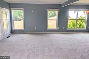 27 Hanover Ct, Fredericksburg, VA 22406 - Photo 44