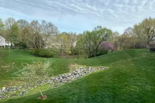 27 Hanover Ct, Fredericksburg, VA 22406 - Photo 74