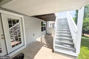 27 Hanover Ct, Fredericksburg, VA 22406 - Photo 64