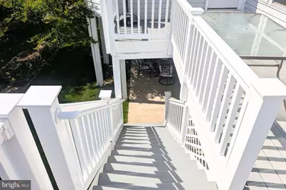 27 Hanover Court, Fredericksburg, VA 22406 - Photo 70