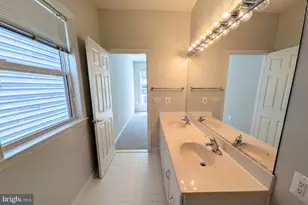 27 Hanover Ct, Fredericksburg, VA 22406 - Photo 48