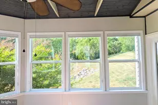 27 Hanover Ct, Fredericksburg, VA 22406 - Photo 52