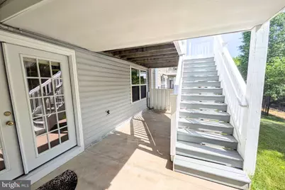 27 Hanover Court, Fredericksburg, VA 22406 - Photo 66