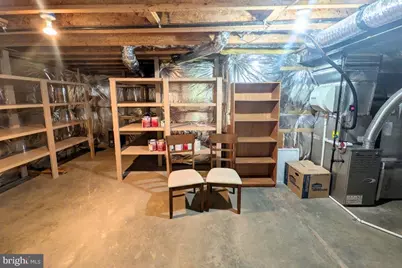 27 Hanover Court, Fredericksburg, VA 22406 - Photo 64