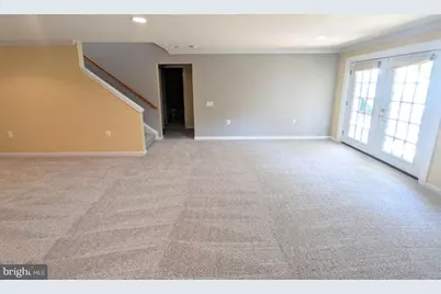 27 Hanover Court, Fredericksburg, VA 22406 - Photo 58