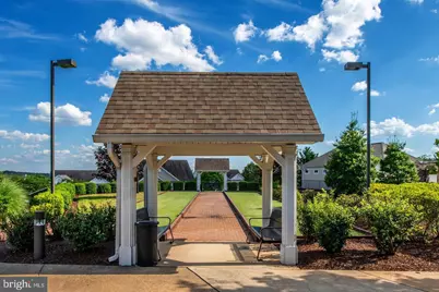 27 Hanover Court, Fredericksburg, VA 22406 - Photo 22