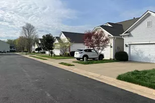 27 Hanover Ct, Fredericksburg, VA 22406 - Photo 4