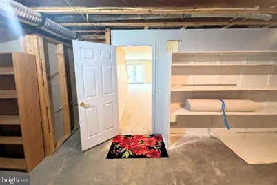 27 Hanover Court, Fredericksburg, VA 22406 - Photo 64