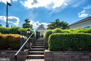 27 Hanover Ct, Fredericksburg, VA 22406 - Photo 22