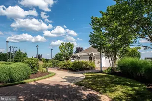 27 Hanover Ct, Fredericksburg, VA 22406 - Photo 24