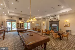 27 Hanover Ct, Fredericksburg, VA 22406 - Photo 10