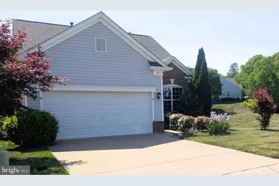 27 Hanover Court, Fredericksburg, VA 22406 - Photo 26