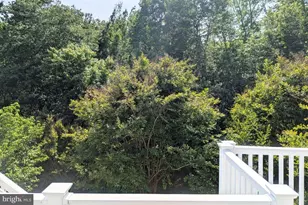 27 Hanover Ct, Fredericksburg, VA 22406 - Photo 70