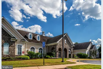27 Hanover Court, Fredericksburg, VA 22406 - Photo 8