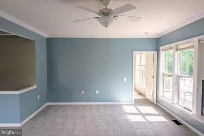 27 Hanover Court, Fredericksburg, VA 22406 - Photo 46