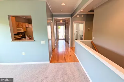 27 Hanover Court, Fredericksburg, VA 22406 - Photo 48