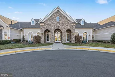 27 Hanover Court, Fredericksburg, VA 22406 - Photo 6