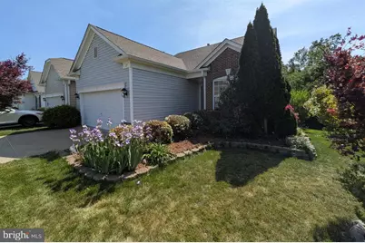 27 Hanover Court, Fredericksburg, VA 22406 - Photo 2