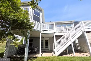 27 Hanover Ct, Fredericksburg, VA 22406 - Photo 66